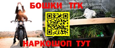 дурь Среднеуральск