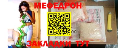 дурь Среднеуральск